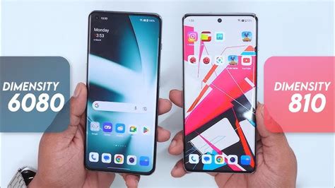 dimensity 7050 vs snapdragon 870|Snapdragon 778G vs Dimensity 7050: tests and benchmarks.
